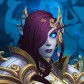 Lissian avatar