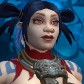 Desilla