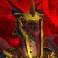 Wingedcross avatar