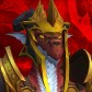 Wingedwar avatar