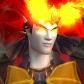 Bloodwar avatar