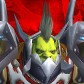 Guldahkag avatar