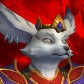 Fingerblast avatar