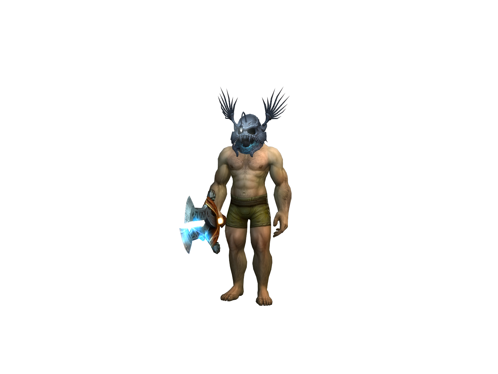 Araxe