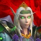 Lockshade avatar