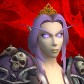 Shadeofdeath avatar