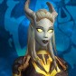Válen avatar