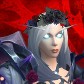 Kissofdeáth avatar