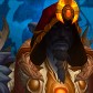 Agrios