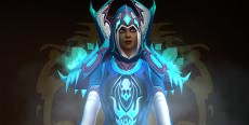 Souret's icon