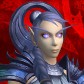 Umbrah avatar