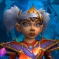 Dinalis avatar