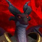 Vzoth