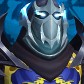 Warvil