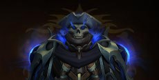 Xkwøn's icon