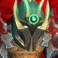 Bibbull avatar