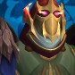 Ehtzio avatar