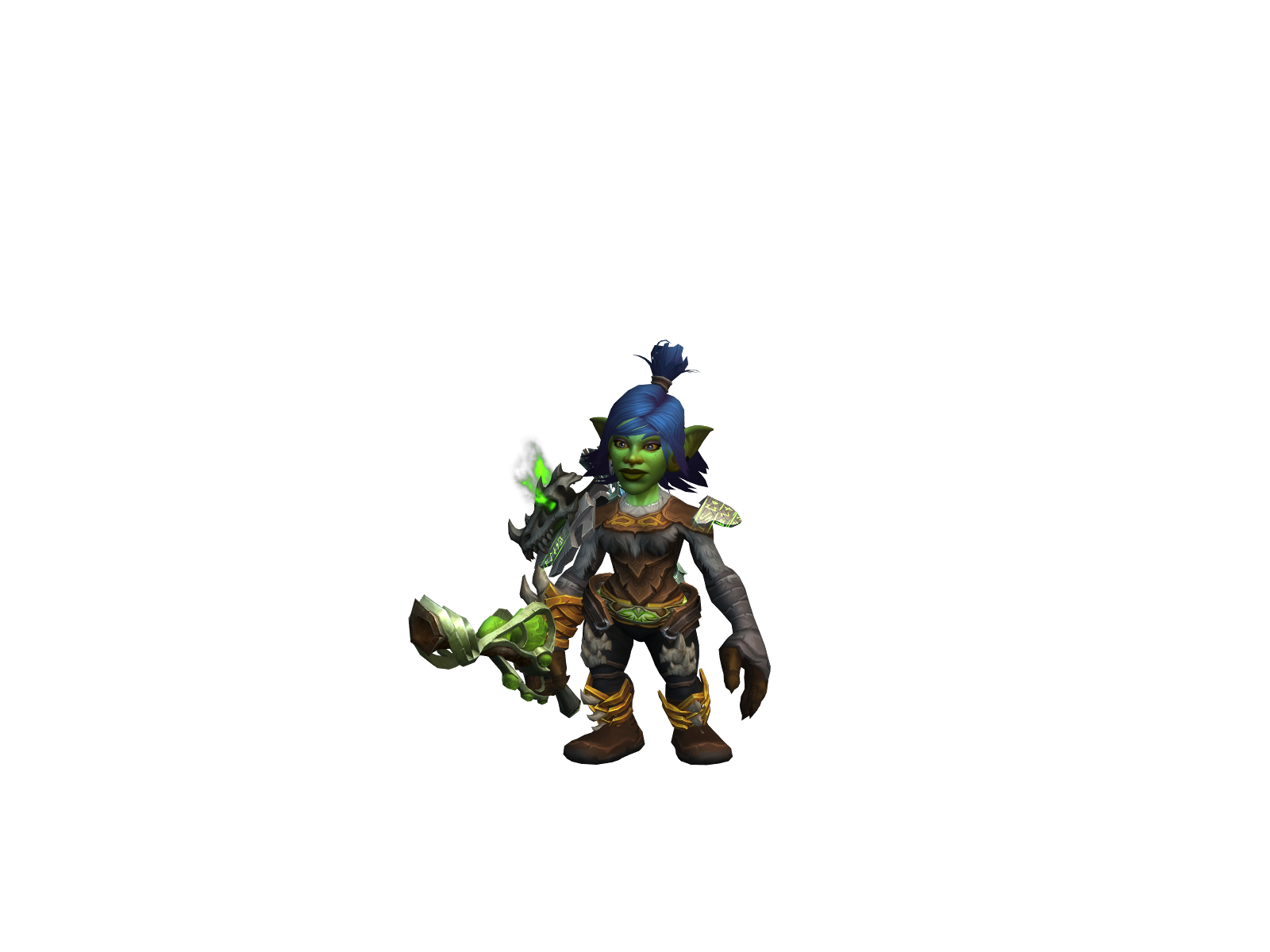 Shymistress