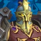 Acecrusher avatar
