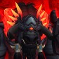 Smallsham avatar