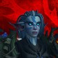 Moonpaw avatar