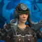 Caista avatar