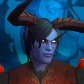 Krelbelorll