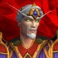 Maramage avatar