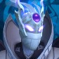 Acemage