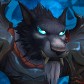 Radayne avatar