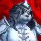 Thickmommy avatar