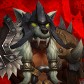 Tojarox avatar