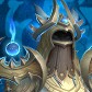 Oxythymia avatar