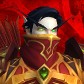 Dawnstrider avatar