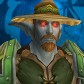 Costcopizza avatar