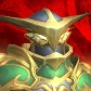 Amorlordris avatar