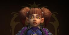 Gnomercy's icon