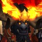 Bullcritt avatar