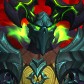 Zandular avatar