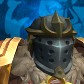 Oreonaught avatar