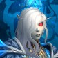 Inuyashá avatar