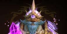 Økwøn's icon