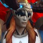 Felburner avatar