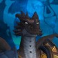 Wardwhelp