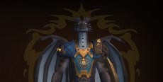 Wardwhelp's icon