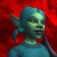 Smallfrye avatar