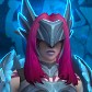 Visceralrose avatar