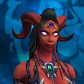 Baalette avatar
