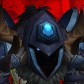 Deadmeàt avatar