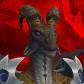 Provoke avatar